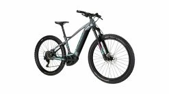 LAPIERRE OVERVOLT HT 7.5 DAME 2021 -Vélos Ventes 2023 lapierre overvolt ht 75 dame 21 4