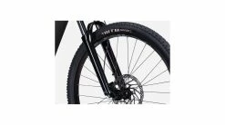 LAPIERRE OVERVOLT HT 7.6 2022 -Vélos Ventes 2023 lapierre overvolt ht 76 2022 4