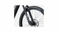LAPIERRE OVERVOLT HT 8.6 2022 -Vélos Ventes 2023 lapierre overvolt ht 86 2022 4