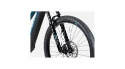 LAPIERRE OVERVOLT HT 8.6 MIX2022 -Vélos Ventes 2023 lapierre overvolt ht 86 mix2022 4