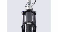 LAPIERRE OVERVOLT TR 3.5 2021 7 LAPIERRE OVERVOLT TR 3.5 2021 -Vélos Ventes 2023 lapierre overvolt tr 35 2021 2