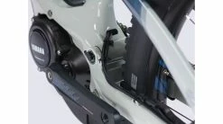 LAPIERRE OVERVOLT TR 3.5 2021 8 LAPIERRE OVERVOLT TR 3.5 2021 -Vélos Ventes 2023 lapierre overvolt tr 35 2021 3