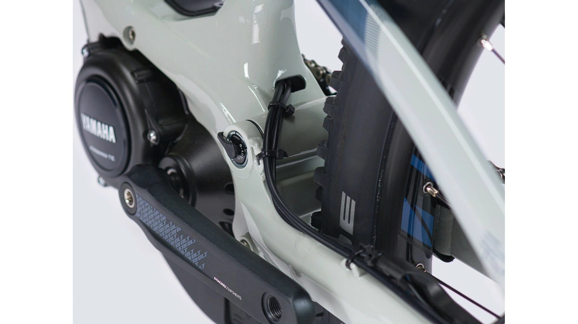 LAPIERRE OVERVOLT TR 3.5 2021 4 LAPIERRE OVERVOLT TR 3.5 2021 – Image 4