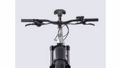 LAPIERRE OVERVOLT TR 3.5 2021 9 LAPIERRE OVERVOLT TR 3.5 2021 -Vélos Ventes 2023 lapierre overvolt tr 35 2021 4