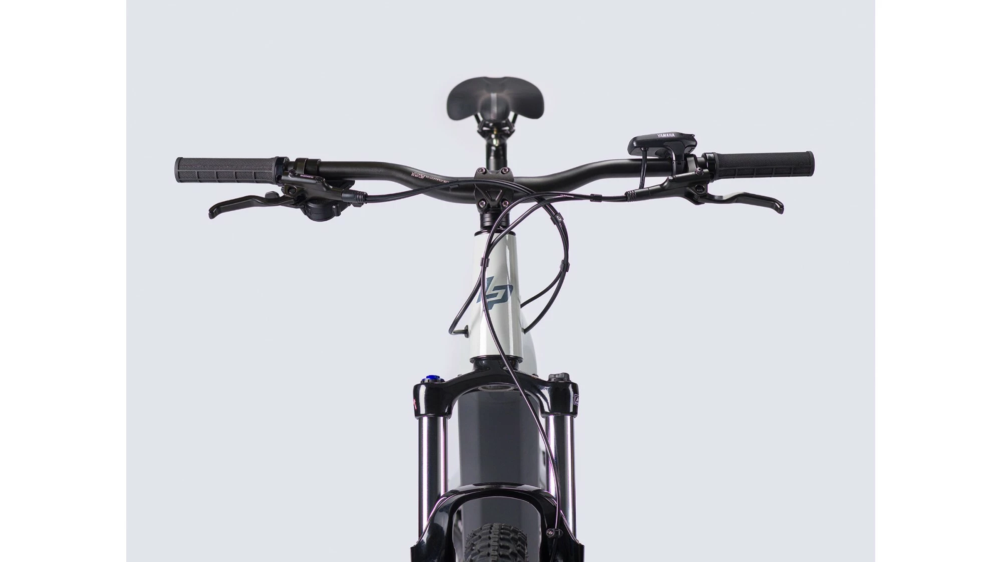 LAPIERRE OVERVOLT TR 3.5 2021 5 LAPIERRE OVERVOLT TR 3.5 2021 – Image 5