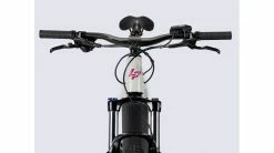 Lapierre Overvolt TR 3.5 Dame 2021 8 Lapierre Overvolt TR 3.5 Dame 2021 -Vélos Ventes 2023 lapierre overvolt tr 35 dame 21 3