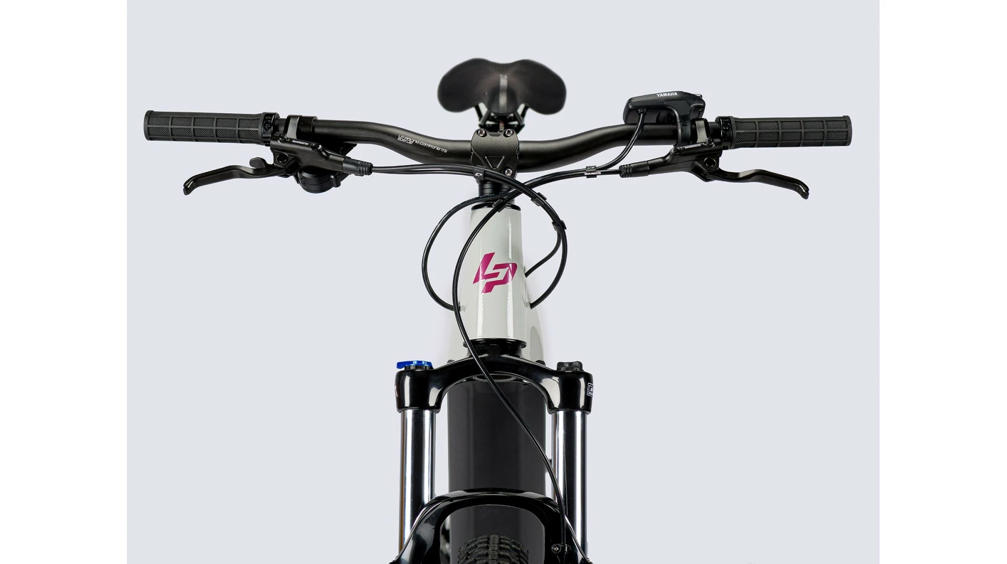 Lapierre Overvolt TR 3.5 Dame 2021 4 Lapierre Overvolt TR 3.5 Dame 2021 – Image 4