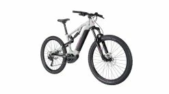 Lapierre Overvolt TR 3.5 Dame 2021 9 Lapierre Overvolt TR 3.5 Dame 2021 -Vélos Ventes 2023 lapierre overvolt tr 35 dame 21 4