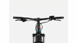 LAPIERRE OVERVOLT TR 4.5 2021 -Vélos Ventes 2023 lapierre overvolt tr 45 2021 5