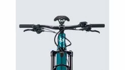 LAPIERRE OVERVOLT TR 4.5 DAME 2021 -Vélos Ventes 2023 lapierre overvolt tr 45 dame 21 4