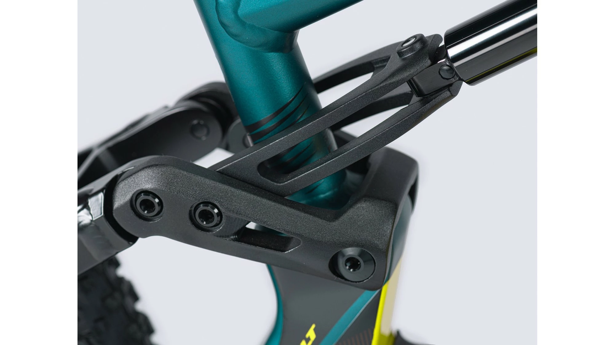 LAPIERRE OVERVOLT TR 5.6 2021 3 LAPIERRE OVERVOLT TR 5.6 2021 – Image 3