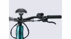 LAPIERRE OVERVOLT TR 5.6 2021 9 LAPIERRE OVERVOLT TR 5.6 2021 -Vélos Ventes 2023 lapierre overvolt tr 56 2021 4