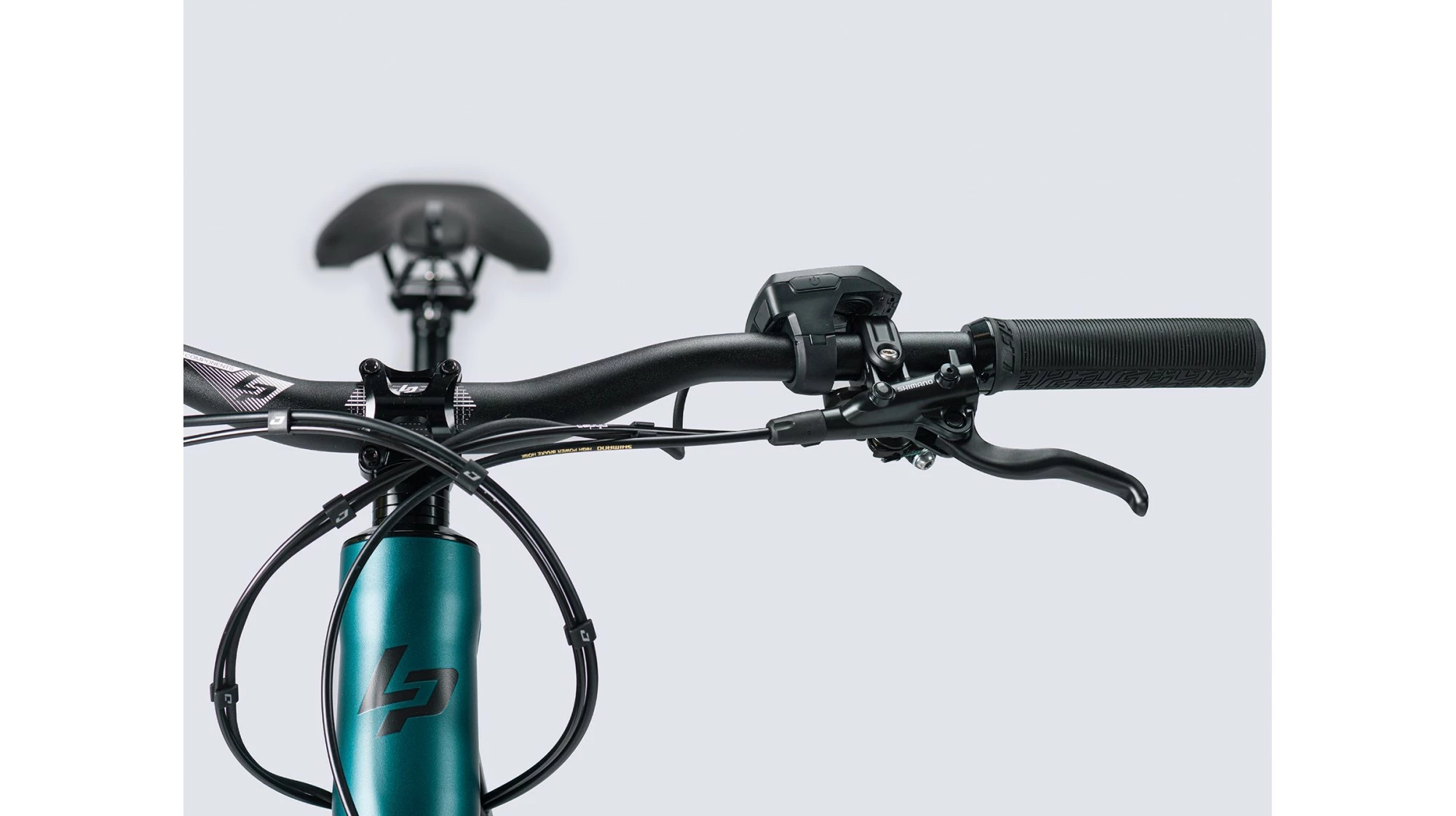 LAPIERRE OVERVOLT TR 5.6 2021 5 LAPIERRE OVERVOLT TR 5.6 2021 – Image 5