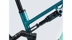 LAPIERRE OVERVOLT TR 5.6 DAME 2021 -Vélos Ventes 2023 lapierre overvolt tr 56 dame 21 3