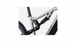 LAPIERRE OVERVOLT TR3.5 2022 -Vélos Ventes 2023 lapierre overvolt tr35 2022 2