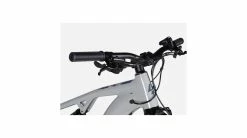 LAPIERRE OVERVOLT TR3.5 2022 -Vélos Ventes 2023 lapierre overvolt tr35 2022 4