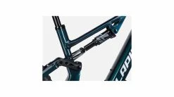LAPIERRE OVERVOLT TR4.6 2022 -Vélos Ventes 2023 lapierre overvolt tr46 2022 2