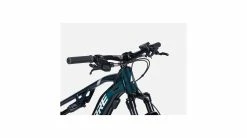 LAPIERRE OVERVOLT TR4.6 2022 -Vélos Ventes 2023 lapierre overvolt tr46 2022 4