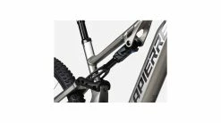 LAPIERRE OVERVOLT TR5.6 2022 8 LAPIERRE OVERVOLT TR5.6 2022 -Vélos Ventes 2023 lapierre overvolt tr56 2022 1