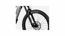 LAPIERRE OVERVOLT TR5.6 2022 11 LAPIERRE OVERVOLT TR5.6 2022 -Vélos Ventes 2023 lapierre overvolt tr56 2022 4