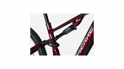 LAPIERRE OVERVOLT TR6.7 2022 -Vélos Ventes 2023 lapierre overvolt tr67 2022 5