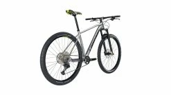 LAPIERRE PRORACE 3.9 2021 -Vélos Ventes 2023 lapierre prorace 39 2021 2