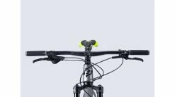 LAPIERRE PRORACE 3.9 2021 -Vélos Ventes 2023 lapierre prorace 39 2021 3