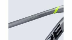 LAPIERRE PRORACE 3.9 2021 -Vélos Ventes 2023 lapierre prorace 39 2021 4