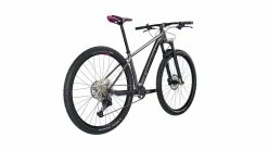 LAPIERRE PRORACE 3.9 DAME 2021 -Vélos Ventes 2023 lapierre prorace 39 dame 2021 2