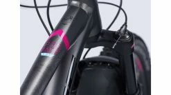 LAPIERRE PRORACE 3.9 DAME 2021 -Vélos Ventes 2023 lapierre prorace 39 dame 2021 6