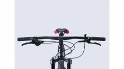 LAPIERRE PRORACE 3.9 DAME 2021 -Vélos Ventes 2023 lapierre prorace 39 dame 2021 7