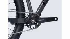 LAPIERRE PRORACE 3.9 DAME 2021 -Vélos Ventes 2023 lapierre prorace 39 dame 2021 9