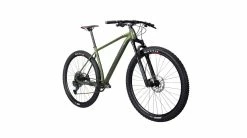 LAPIERRE PRORACE 4.9 2021 -Vélos Ventes 2023 lapierre prorace 49 2021 2