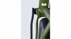 LAPIERRE PRORACE 4.9 2021 -Vélos Ventes 2023 lapierre prorace 49 2021 5