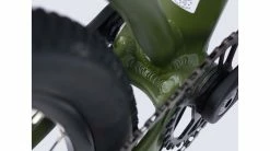 LAPIERRE PRORACE 4.9 2021 -Vélos Ventes 2023 lapierre prorace 49 2021 6