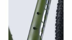 LAPIERRE PRORACE 4.9 2021 -Vélos Ventes 2023 lapierre prorace 49 2021 7