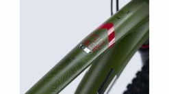 LAPIERRE PRORACE 4.9 2021 -Vélos Ventes 2023 lapierre prorace 49 2021 8