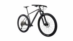 LAPIERRE PRORACE 5.9 2021 -Vélos Ventes 2023 lapierre prorace 59 2021 2
