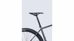 LAPIERRE PRORACE 5.9 2021 -Vélos Ventes 2023 lapierre prorace 59 2021 5