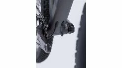 LAPIERRE PRORACE 5.9 2021 -Vélos Ventes 2023 lapierre prorace 59 2021 6