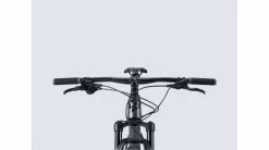 LAPIERRE PRORACE 5.9 2021 -Vélos Ventes 2023 lapierre prorace 59 2021 7