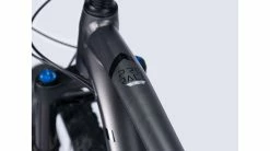 LAPIERRE PRORACE 5.9 2021 -Vélos Ventes 2023 lapierre prorace 59 2021 8