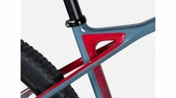 LAPIERRE PRORACE CF 5.9 2022