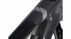 LAPIERRE PRORACE CF 6.9 2022 8 LAPIERRE PRORACE CF 6.9 2022 -Vélos Ventes 2023 lapierre prorace cf 69 2022 2