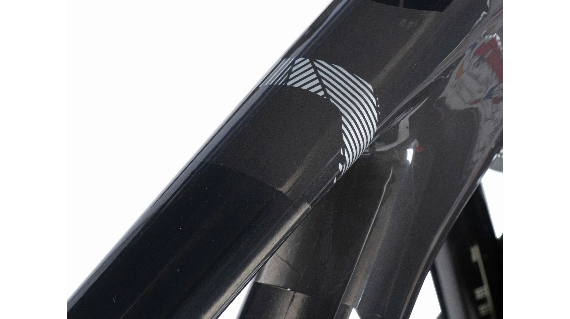 LAPIERRE PRORACE CF 6.9 2022 3 LAPIERRE PRORACE CF 6.9 2022 – Image 3