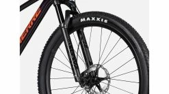 LAPIERRE PRORACE CF 8.9 2022 -Vélos Ventes 2023 lapierre prorace cf 89 2022 2