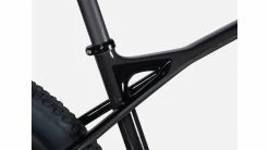 LAPIERRE PRORACE CF 9.9 2022 8 LAPIERRE PRORACE CF 9.9 2022 -Vélos Ventes 2023 lapierre prorace cf 99 2022 2