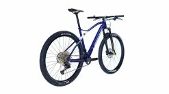 LAPIERRE PRORACE SAT 6.9 CF 2021 -Vélos Ventes 2023 lapierre prorace sat 69 cf 2021 2