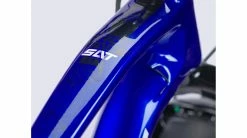 LAPIERRE PRORACE SAT 6.9 CF 2021 -Vélos Ventes 2023 lapierre prorace sat 69 cf 2021 3