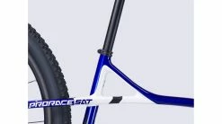 LAPIERRE PRORACE SAT 6.9 CF 2021 -Vélos Ventes 2023 lapierre prorace sat 69 cf 2021 4